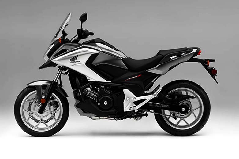 motorbike rental sri lanka adventure riders