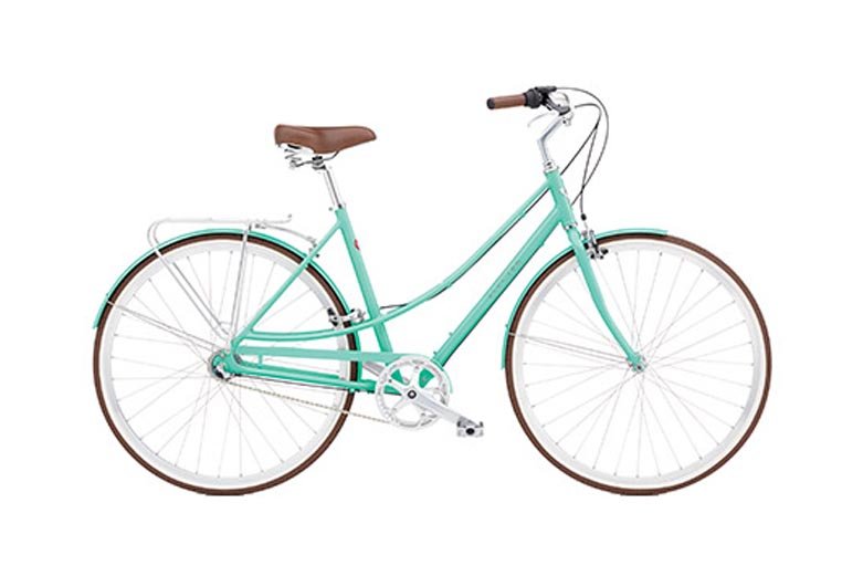 bicycle rental sri lanka