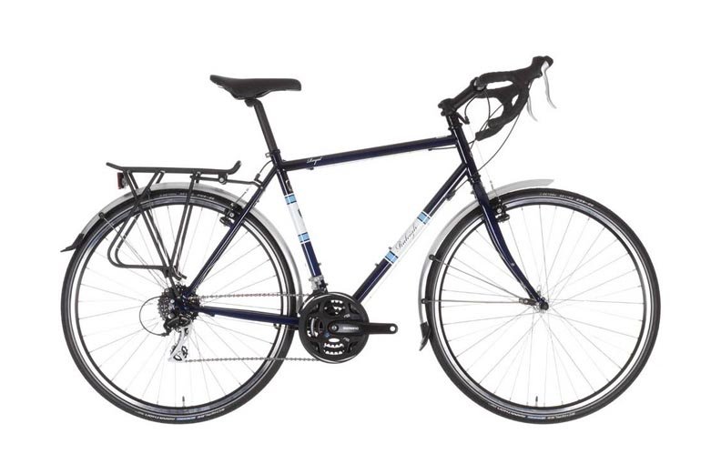 bicycle rental sri lanka travelers