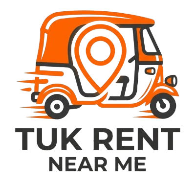 Tun Rent Near Me